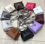 Çantalar Yeni Sezon