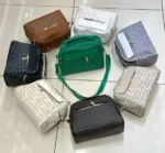 toptan-cantalarimiz-2-600x557-64e734cfef733