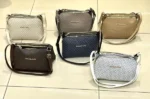 toptan-cantalarimiz-600x396-64e734d18cd31
