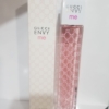 Gucci Envy Me 100 Ml Orijinal Parfüm
