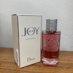 Joy Dior
