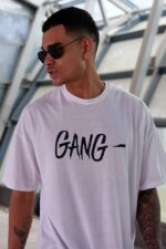 Diyarbakır Toptan Giyim