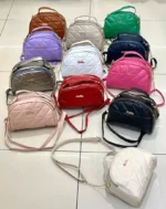 istanbul toptan çanta-2