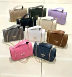 istanbul toptan çanta-3