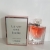 la-vie-est-belle-parfüm