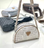 istanbul toptan çanta-9