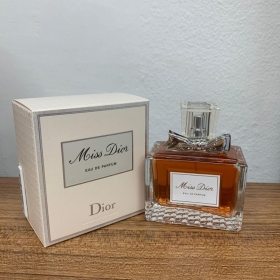 miss-dior-parfum