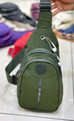 istanbul toptan çanta