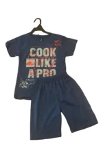 istanbul toptan giyim