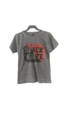 Toptan Çocuk Giyim Gri