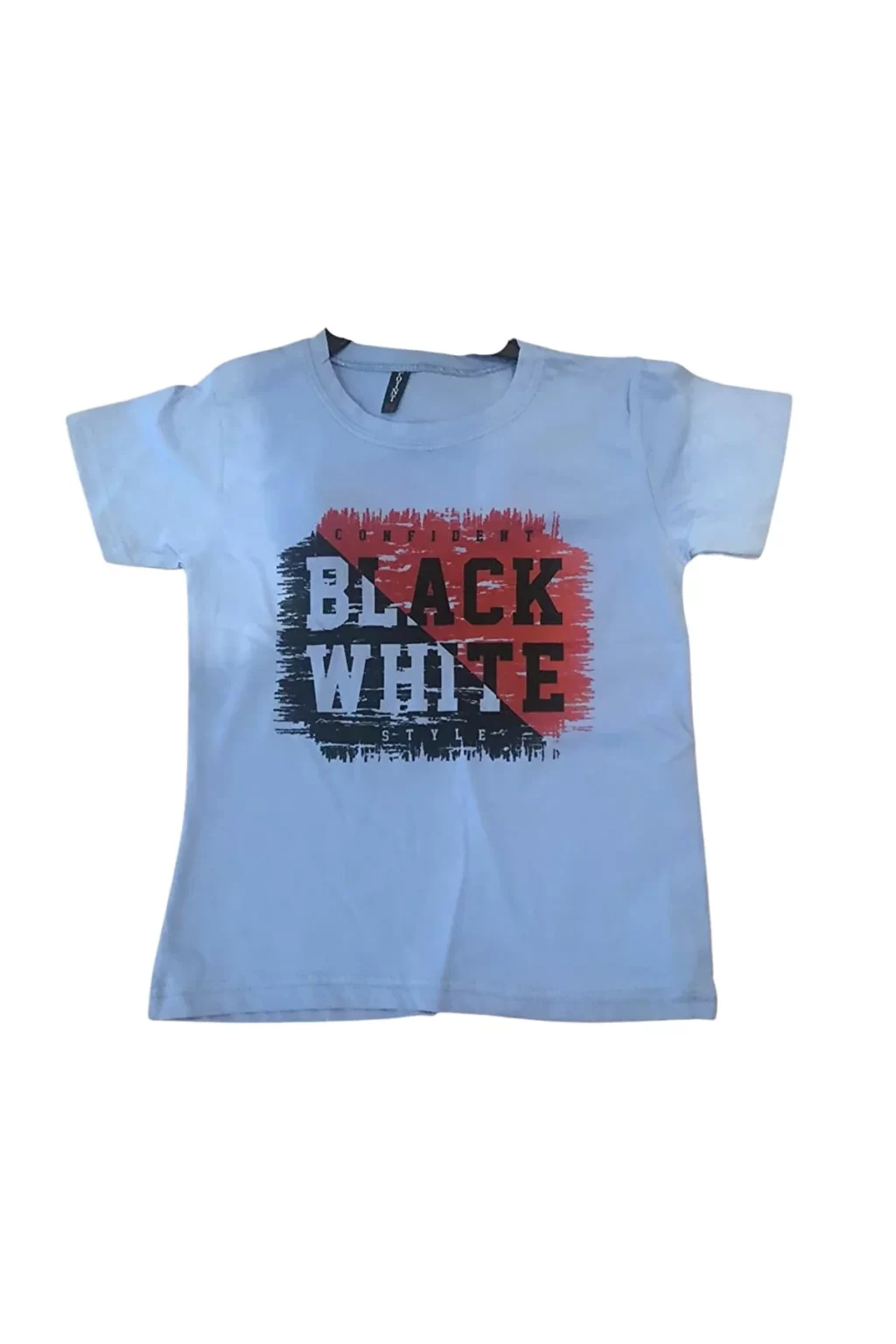 mor-erkek-cocuk-takim