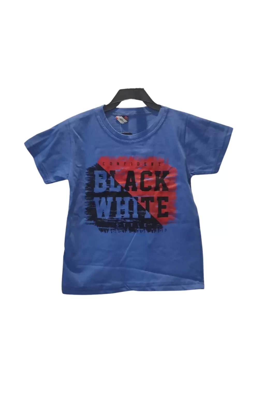 toptan-mavi-cocuk-giyim