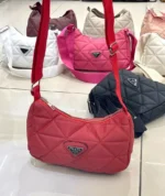 prada bayan çanta