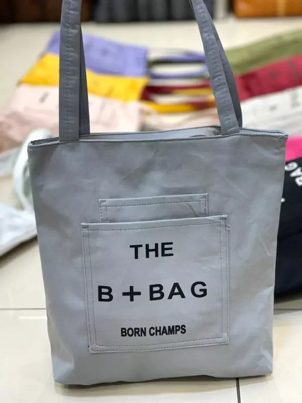 the-bag-bayan çanta