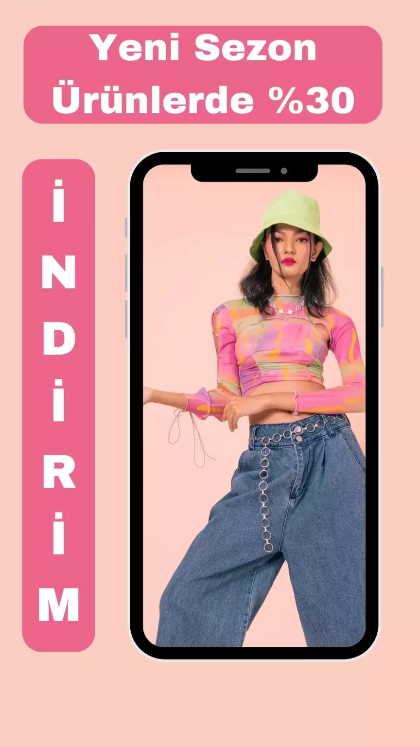 Kayseri Toptan Giyim Kayseri Toptan Giyim