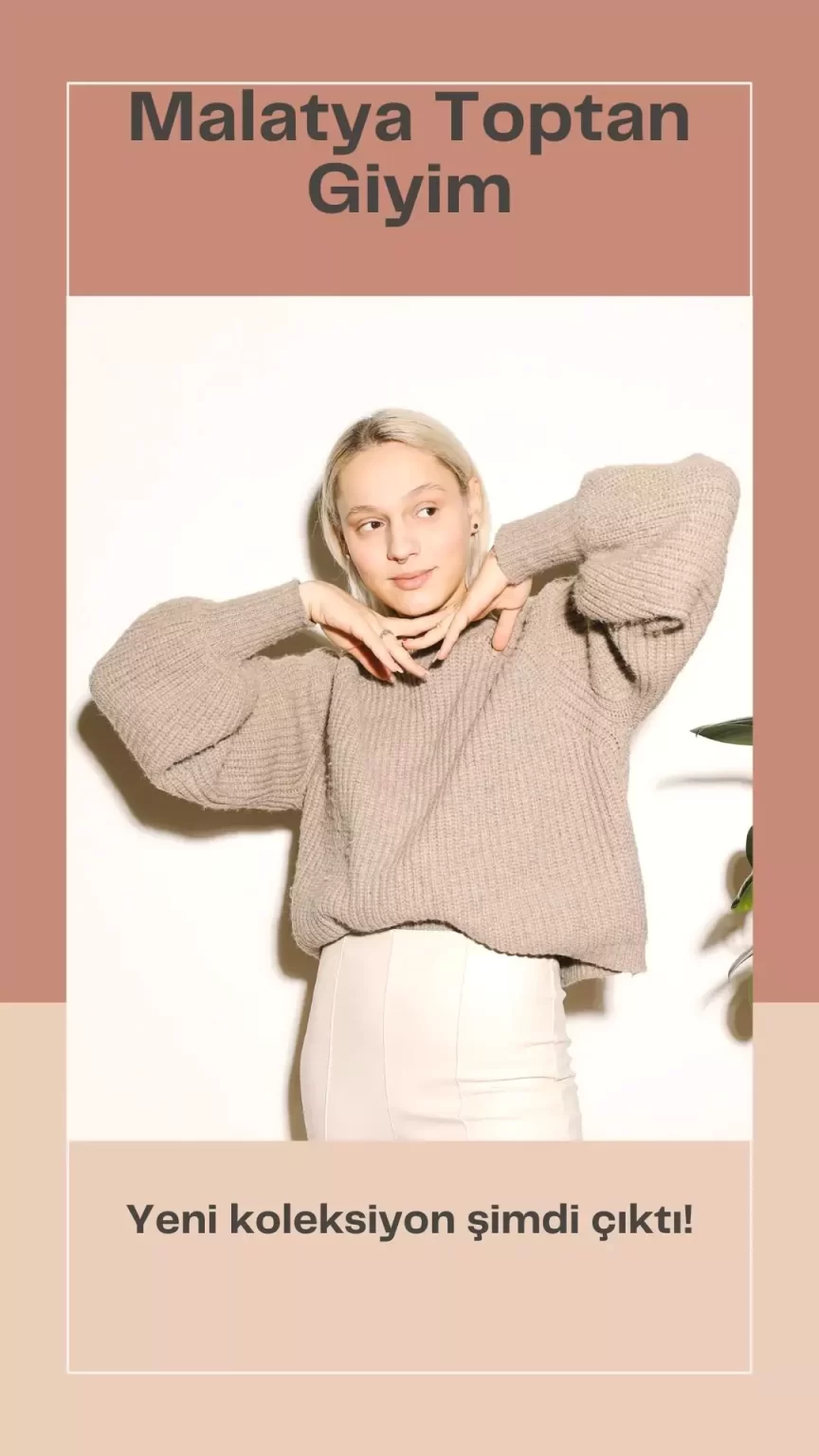 malatya-toptan-giyim Malatya Toptan Giyim